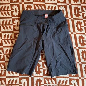 Velocio Trail Access Shorts - mountain bike shorts